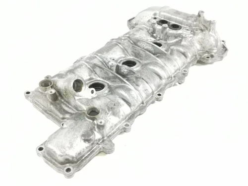 2016 Chevrolet Camaro 3.6L Right Used Valve Cover 12649898