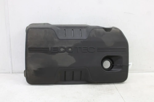 2016 Chevrolet Equinox Used Engine Cover