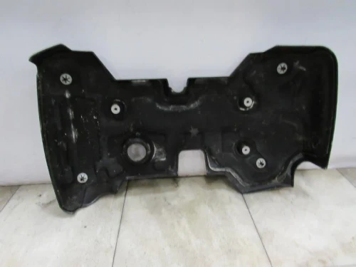 2016 Chevrolet Malibu 2.5L Used OEM Engine Cover 12637134