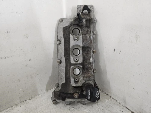 2016 Chevrolet Traverse Used Valve Cover