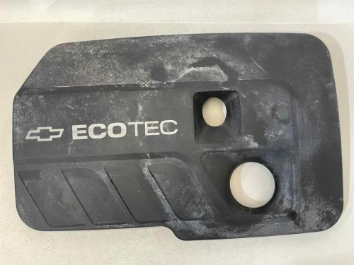 2016-2019 Chevrolet Malibu 1.8L Hybrid Used OEM Engine Cover