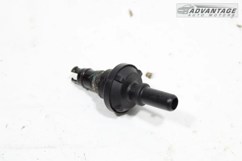 2016-2023 Chevrolet Camaro 3.6L Left V6 Used OEM Engine Cover