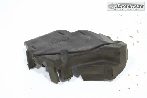 2016-2023 Chevrolet Camaro Used OEM Valve Cover