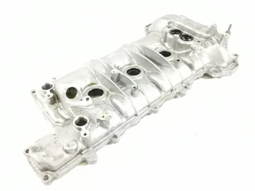 2017 Chevrolet Camaro 3.6L Right Used Valve Cover 12649898