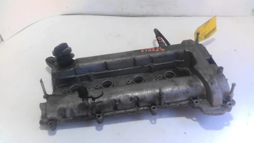 2017 Chevrolet Equinox Used Valve Cover