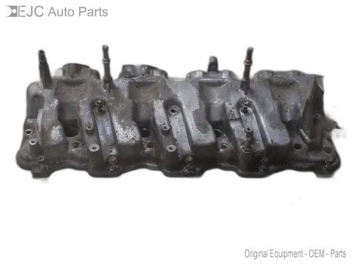 2017-2022 Chevrolet Silverado 6.6L Left Diesel Used Valve Cover 12707084