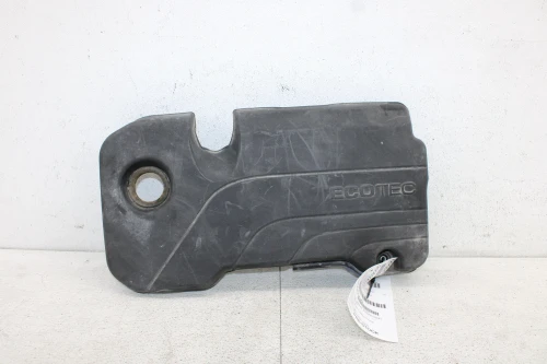 2019 Chevrolet Malibu 1.5L Turbo DOHC Used Engine Cover