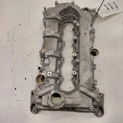 2021-2022 Chevrolet Trax 1.4L Used Valve Cover