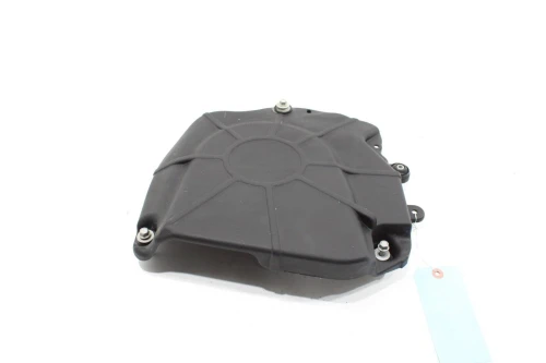 2021-2023 Chevrolet Trailblazer 1.3L Front Used OEM Timing Cover