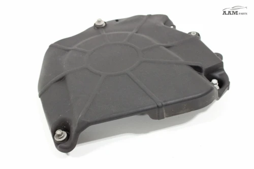 2021-2024 Chevrolet Trailblazer Front Used OEM Timing Cover