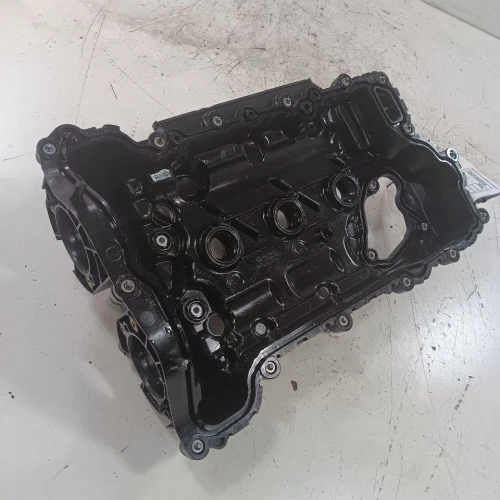 2021-2025 Chevrolet Trailblazer Used OEM Valve Cover