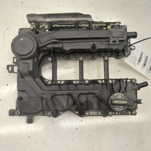 2024-2025 Chevrolet Trax 1.2L Used Valve Cover