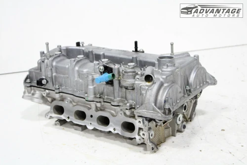2025 Chevrolet Equinox 1.5L FWD Used OEM Valve Cover