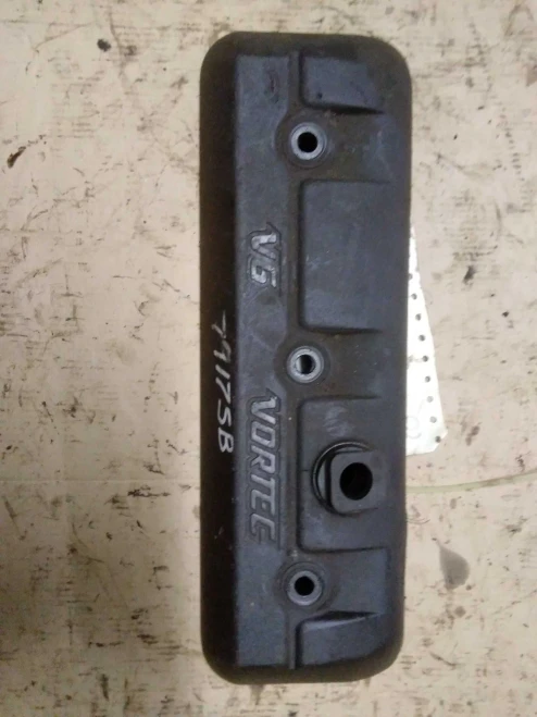 Chevrolet Astro 4.3L Right Used Valve Cover