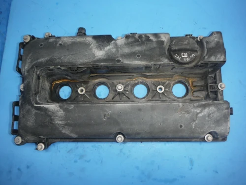 Chevrolet Cruze 1.4L / 1.8L Used Valve Cover 55564395