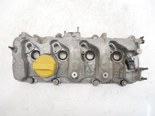 Chevrolet Cruze 2.0L Used Valve Cover