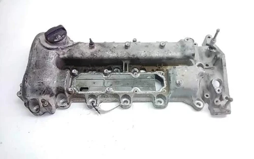 Chevrolet Cruze Used Valve Cover 25183781