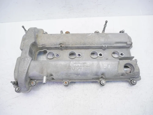 Chevrolet Malibu / HHR 2.4L Used Valve Cover 12614738