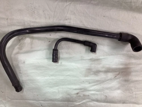 Chevrolet S-10 / Blazer 4.3L Used Valve Cover
