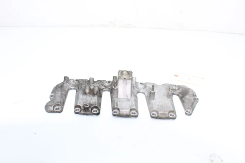 Chevrolet Silverado 6.6L Used Valve Cover