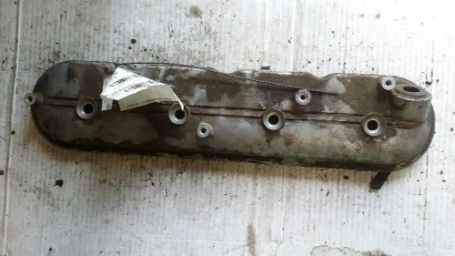 Chevrolet Tahoe Used Valve Cover