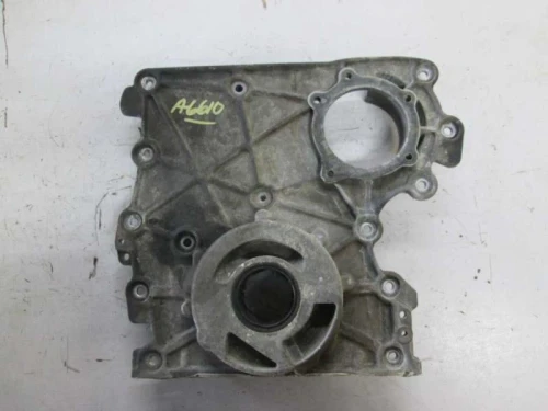 Chevrolet Trailblazer 4.2L Used Timing Cover