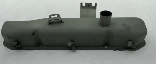1966-1968 Chrysler New Yorker / 300 BIG BLOCK Used OEM Valve Cover