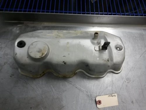 1988 Chrysler New Yorker 3.0L Right Used Valve Cover