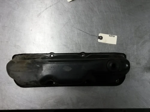 1990-1991 Chrysler New Yorker 3.3L Right Used Valve Cover
