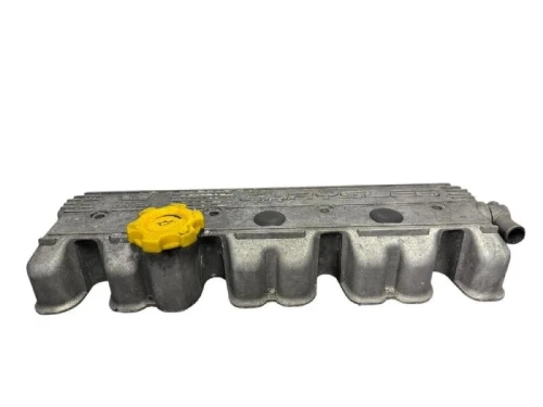 1995 Chrysler Voyager Used Valve Cover