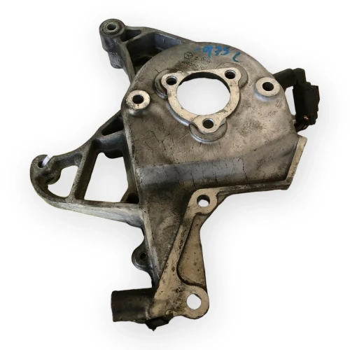 1999-2001 Chrysler LHS Left Rear Used Timing Cover