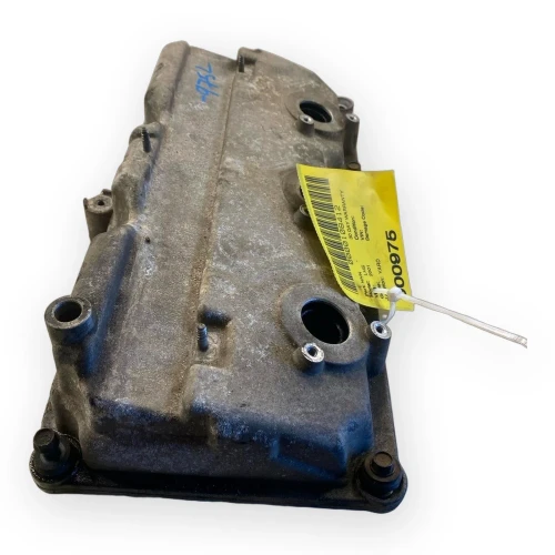 1999-2001 Chrysler LHS Left Used Valve Cover