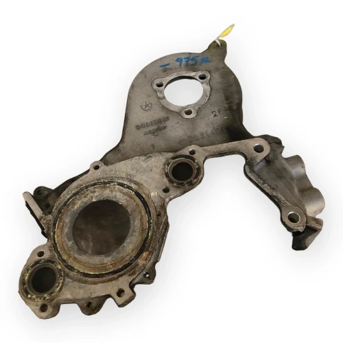 1999-2001 Chrysler LHS Right Front Used OEM Timing Cover