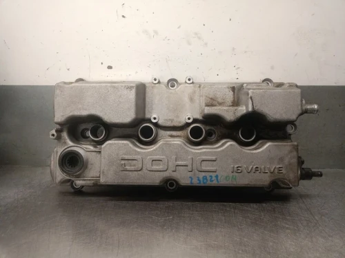 2000 Chrysler Sebring 2.0L Used Valve Cover 04792806AA