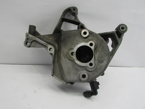2001, 2004 Chrysler Concorde Left Rear Used Timing Cover