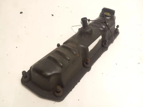2003 Chrysler Town Country Left Used OEM Valve Cover