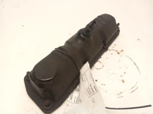 2003 Chrysler Town Country Right Used OEM Valve Cover