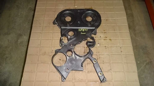 2003-2010 Chrysler PT Cruiser Used Timing Cover