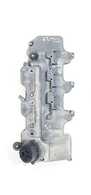 2004 Chrysler Crossfire 3.2L Used OEM Valve Cover
