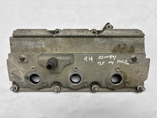2004 Chrysler Pacifica 3.5L Used Valve Cover