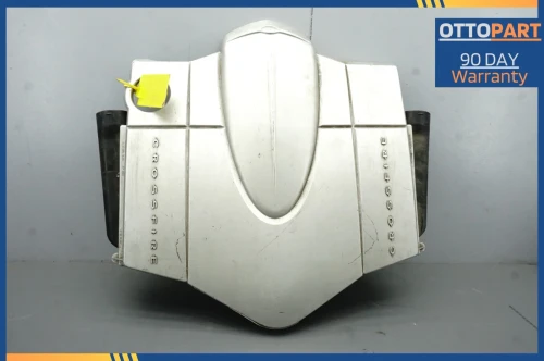 2004-2008 Chrysler Crossfire Upper Used OEM Engine Cover A1120901601