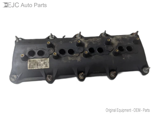 2005 Chrysler 300 5.7L Used Valve Cover