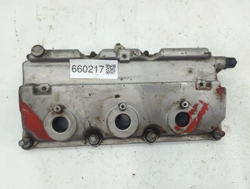 2005 Chrysler 300 Right Used Valve Cover
