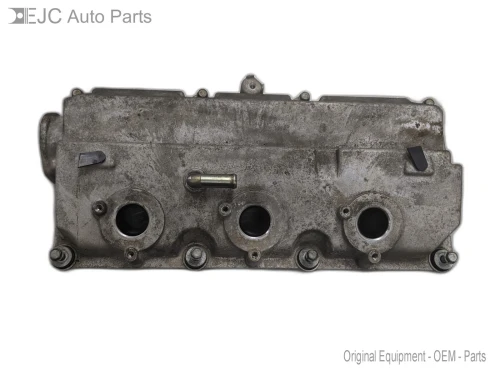 2005-2006 Chrysler Pacifica 3.5L Left Used Valve Cover 04792710AD