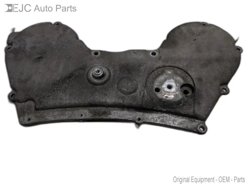2005-2010 Chrysler 300 3.5L Upper Used Timing Cover 04792797AD
