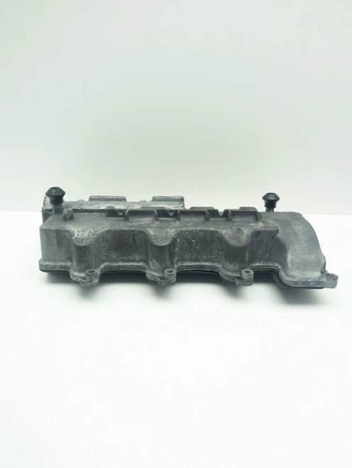 2006 Chrysler Crossfire Right Used Valve Cover