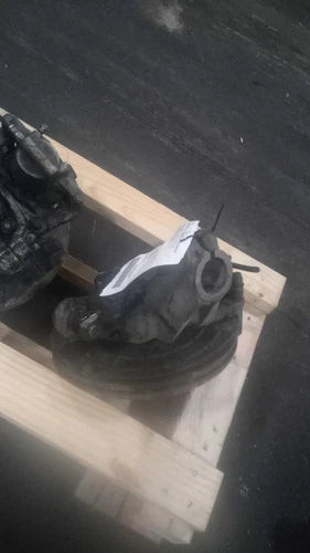 2015 Chrysler 200 Sdn Used OEM Front Right Steering Knuckle
