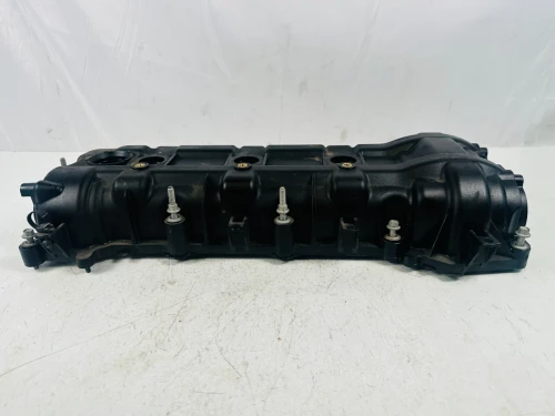 2011 Chrysler 200 3.6L Right Used Valve Cover 05184068AI