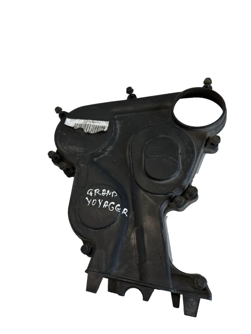2011 Chrysler Voyager 2.8L Used OEM Timing Cover