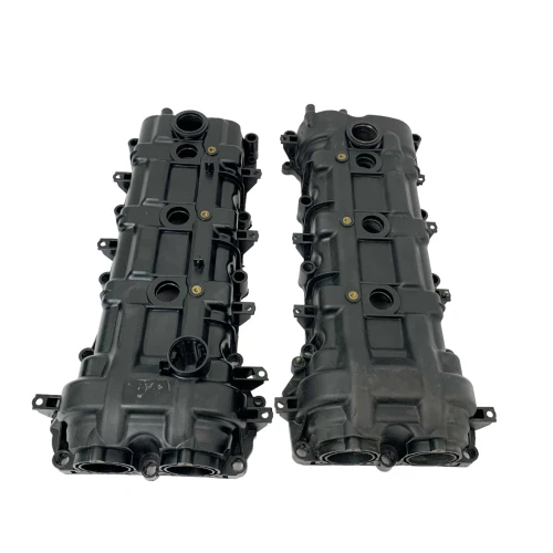 2011-2023 Chrysler 300 / Town & Country 3.6L Used Valve Cover 5184068AJ / 5184069AN